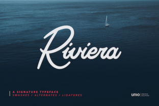 Riviera